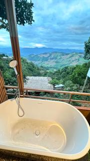 Akimebonphuresort - 3