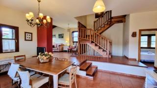 Vivienda Vacacional La Palmera - 4