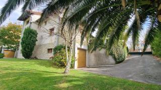 Vivienda Vacacional La Palmera - 6