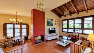 Vivienda Vacacional La Palmera - 2