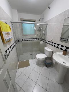 Apto Taperapuan 600 metros da Praia - 2