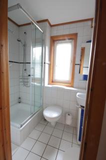 ökologische Ferienanlage - 2