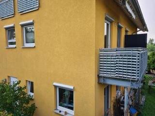 Ferienwohnung Stadler - 9