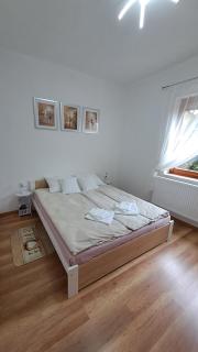 Pihenőház - 1