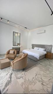 شاليه هوانا - Soar - 3