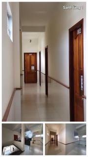 Nhà nghỉ Ánh Dương - 1