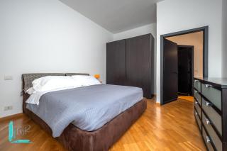 Centro Corvetto Tribunale - Genovainrelax - 4