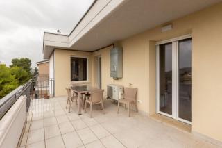 Cardarelli Loft Macerata - 4