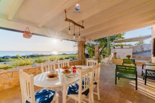 Villetta Enea by Vivimy - 0