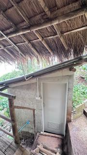 Akimebonphuresort - 3