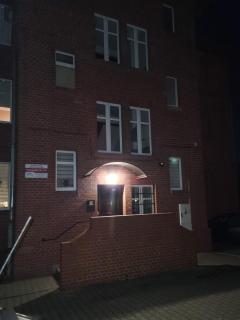 Apartment Nowe Gliwice - 9