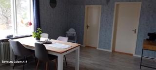 Bed & Breakfast de Jager - 1