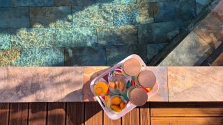 Villa Ti'Kaz Océan - 8