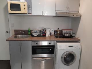 value in cbd for couple - 8