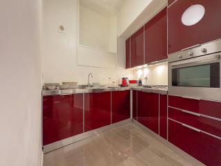 Un rifugio di charme a due passi dal Vaticano - 8