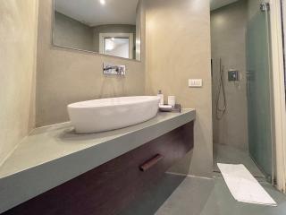 Un rifugio di charme a due passi dal Vaticano - 2