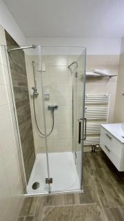 Apartmán Zlatý důl - 6