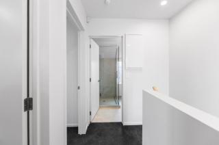 Modern Heritage 2BR Home - 5