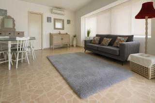 Seaview Cozy Stay in a Prime Sliema Location 6S - 3