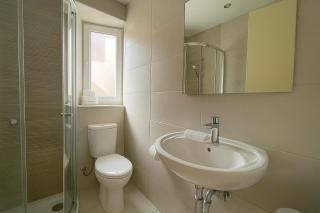 Seaview Cozy Stay in a Prime Sliema Location 6S - 1