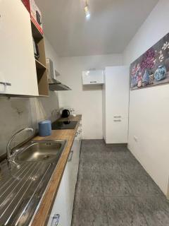 Seaview Cozy Stay in a Prime Sliema Location 6S - 4