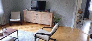 Bed & Breakfast de Jager - 3