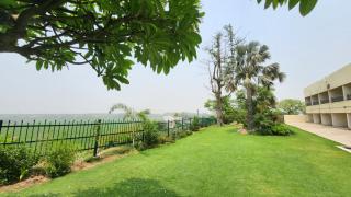 Grey Pelican Tourist Resort - 5