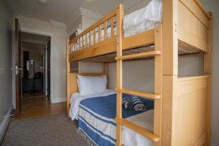 Studland Dene Apartments - 1