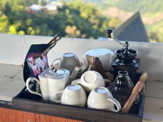 Akimebonphuresort - 6