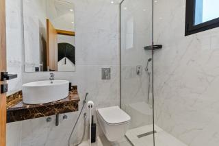 Dreamy Marrakech Oasis with Private Staff & Pool - 7