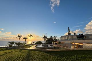 GuestReady - Bright home with stunning views - 6