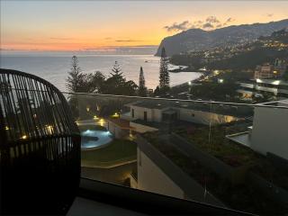 GuestReady - Bright home with stunning views - 4