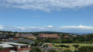 11 George Park Ballito CBD - 1