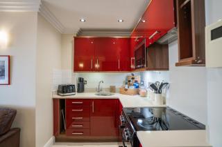 Studland Dene Apartments - 2