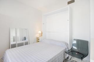 Atico playa de Rota - 1