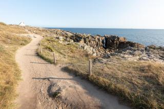 Maisons de Saint Guenolé - 6