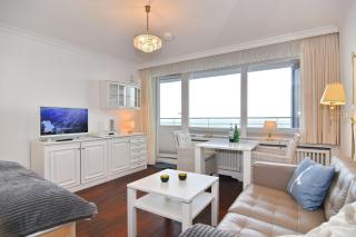 Metropol, Whg 52, Seeseite - 9