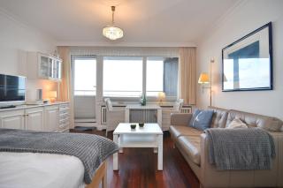 Metropol, Whg 52, Seeseite - 7