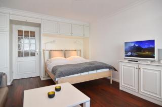 Metropol, Whg 52, Seeseite - 5