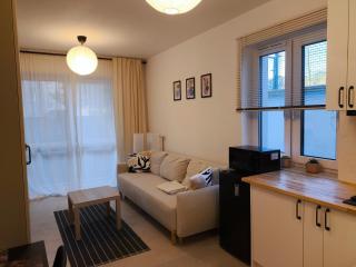Apartament Maja - 0
