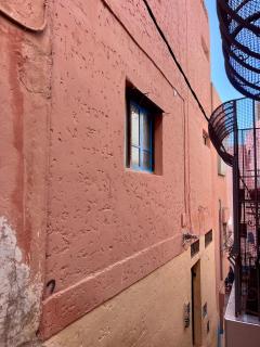 TISLIT Surf Taghazout - 2