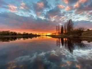 6 person holiday home in Ebeltoft - 8