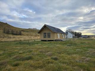 Dæli Apartments - 4