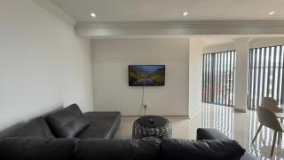 11 George Park Ballito CBD - Ballito - 2