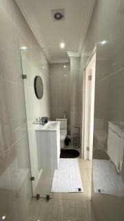 11 George Park Ballito CBD - Ballito - 1