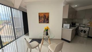 11 George Park Ballito CBD - Ballito - 0