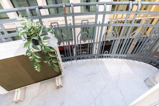 Central Cozy Bajcsy 31 Apartment - 7