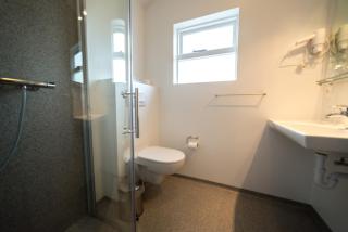 Dæli Apartments - 1