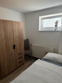 Apartma Center Ljutomer - 2