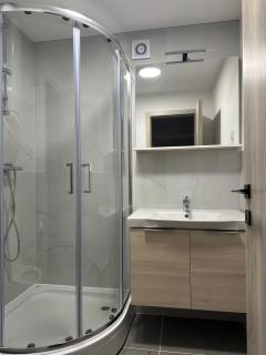 Apartma Center Ljutomer - 1